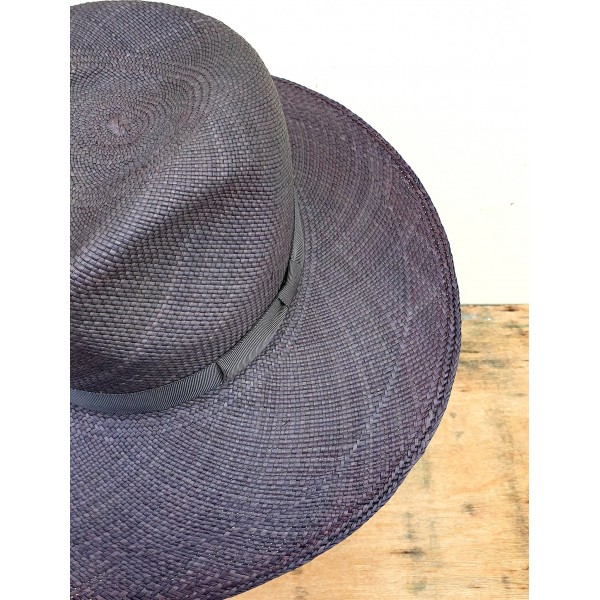 Anthony Peto vasarinė skrybėlė 